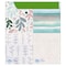 Puffs Puffs 48 ct Facial Tissue 89314 - alternate 2